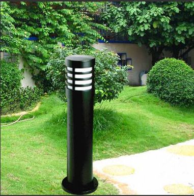草坪灯 专业生产多款优质低价不锈钢草坪灯、LED草坪灯、小区草坪灯