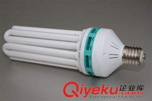 节能灯 6U 150W 200W 250W 节能灯混合粉大功率 CFL