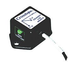 传感器 批发美新 CXTA-02-T倾角传感器 MEMSIC传感器