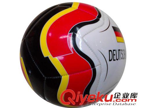 足球 新款国家足球 5号精品机缝足球 款式多样厂家直销欢迎订购足球