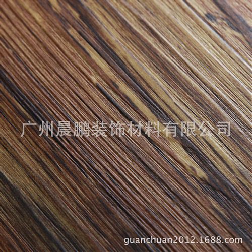 pvc片材地板 广州木纹pvc地板 木纹pvc塑胶地板