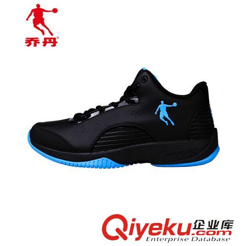 篮球鞋专区 乔丹篮球鞋男正品折扣 新款耐磨防滑运动鞋低帮球鞋AM3310118