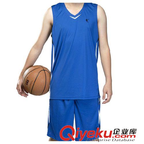 篮球服专区 乔丹篮球服套装男秋夏正品大码篮球比赛训练队服印字XNT3544902