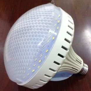LED飞碟灯 LED飞碟灯 E27螺口 节能 高亮 安装方便