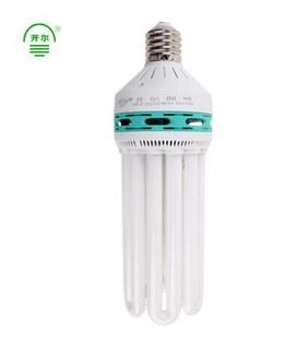 未分类 LED节能灯 6U型球泡灯 高亮U型低能照明灯泡 节能U型台灯管