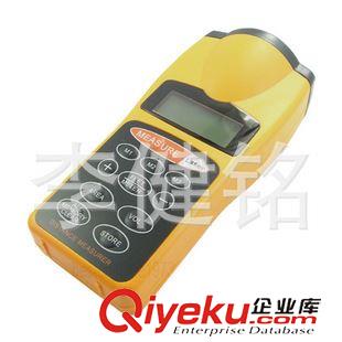测距仪 商家专业出售便携式优质超精准超声波测距仪CP3007