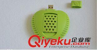 未分类 USB驱蚊器 孕妇婴儿家用无辐射电热灭蚊片式蚊香便携