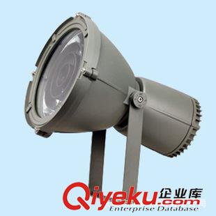 聚光灯 35W-150WG12 10度以下小角度窄光束聚光灯 可配防眩光罩和帽沿