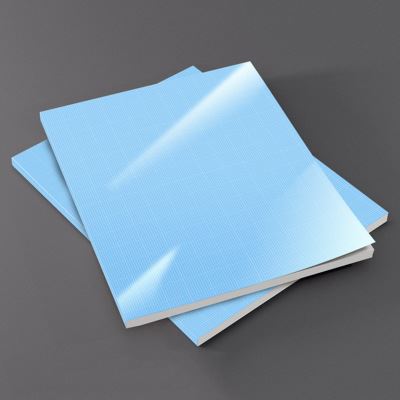 画册印刷设计 32开彩色画册印刷设计说明书 会议宣传品策划书包装书北京印刷厂