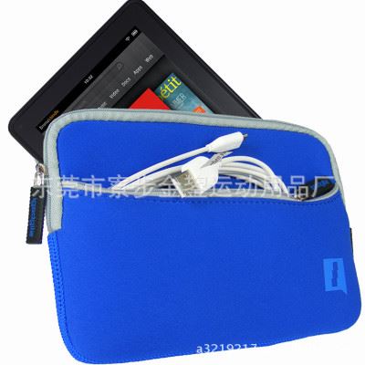 潜水料手机袋/相机包/MP3套 ipad5内胆包 ipad平板电脑保护套 平板电脑包