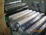 生产类(PE胶袋) 沙发用大胶袋,PE筒料,PE新料卷料,深圳超大胶袋,PE再生料筒料