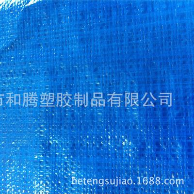 PE淋膜编织布 专业生产PE淋膜布，PE淋膜编织布，抗UV布，外用篷布