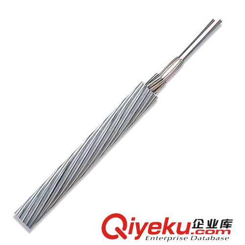 北京OPGW直埋电力光缆价格厂家|OPGW国标足米包检测
