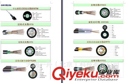 北京GYXTW室外架空光缆价格厂家|GYXTW国标足米包检测