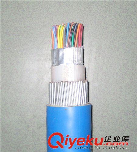 北京矿用控制电缆厂家|煤矿通信MKVV价格|矿用低压电缆厂家
