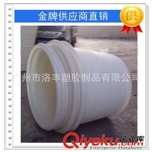 广州二手耐酸碱吨桶 IBC集装桶 原料出口运输桶 1000L带架方桶