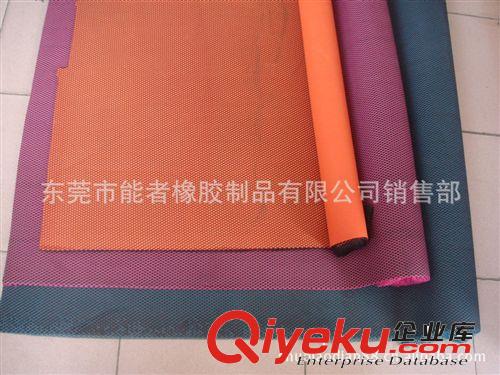瑜伽垫生产厂家/瑜伽垫供应商/东莞瑜伽垫供应商