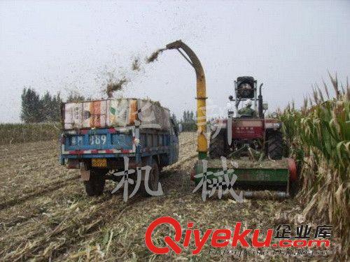 辽宁青秸秆回收机，稻草粉碎回收机，另售二次粉碎回收机