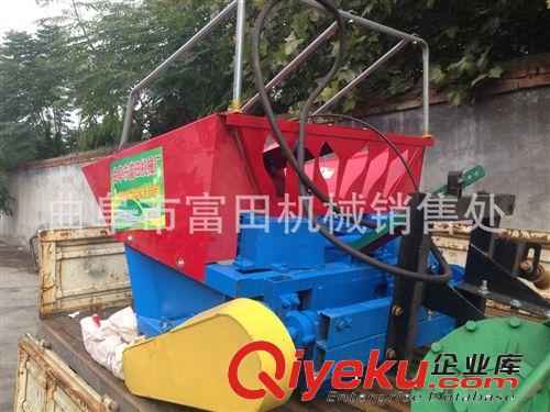 河南郑州大型玉米脱粒机，多用玉米秸秆收割机