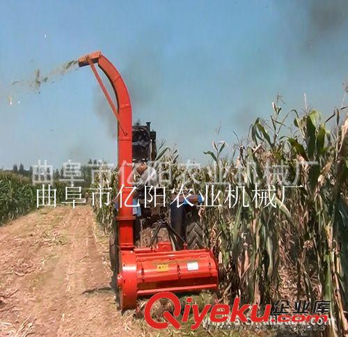 南京小麦秸秆回收机-小麦秸秆回收机直销厂家