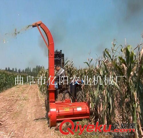 大型玉米秸秆回收机-杭州玉米秸秆回收机行情