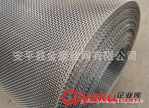 厂家现货供应 宽幅不锈钢网 304不锈钢网 编织网 筛网 金属网