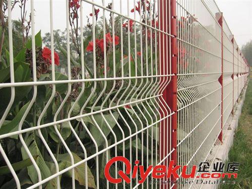 厂家直销 钢板网 重型钢板网 不锈钢钢板网 金属板网 菱形板网
