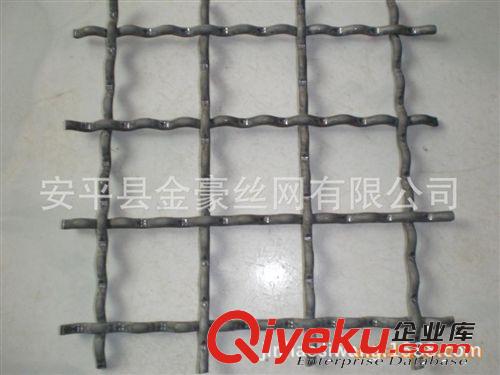 供应yz304材质不锈钢轧花网 轧花网 筛网 钢丝网 不锈钢筛网