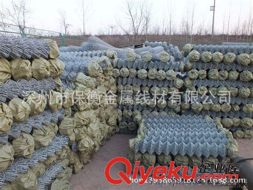 江苏淮南护山坡用的菱形铁丝网多钱一平米