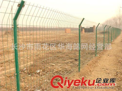厂家批发双边丝护栏网，厂区护栏网，农场围栏，公路护栏网，防护