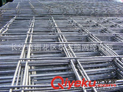 厂家直销 白色铁网 建筑网片，镀锌网片，电焊网片，地暖钢丝网