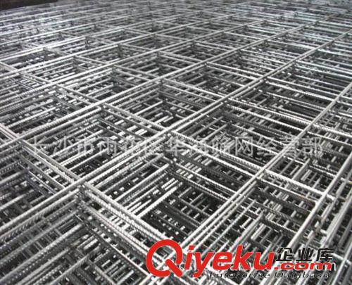 长沙【厂家现货供应】建筑网片，钢丝网片，地热网片，地暖网片