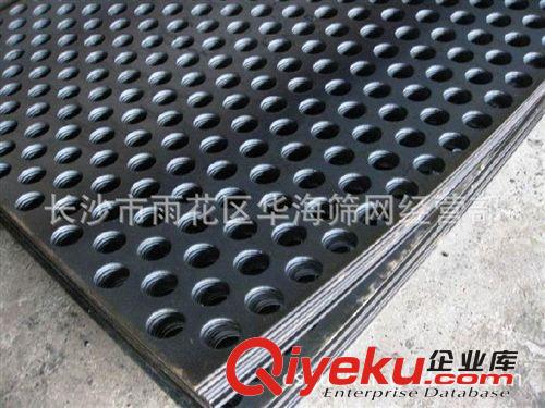 【厂家专业生产】不锈钢网板，不锈钢冲孔，304 201 多种材质