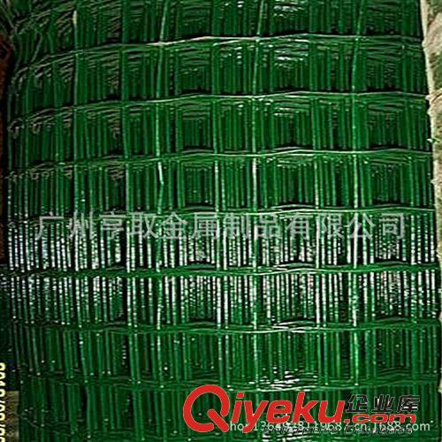 不锈钢电焊网 钢丝网 镀锌电焊网 铁丝网 广州建筑网片工程专用