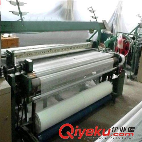 广州工厂专业生产各类规格玻纤网格布 马赛克用粘胶网格布3X3mm孔
