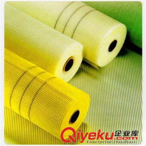【7X7mm网孔】广州玻纤网格布专业生产厂家供各种规格玻纤网格布