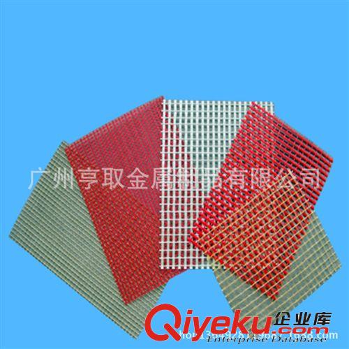 【10x10mm网孔】广州玻纤网格布专业生产厂家供应各种规格玻纤网