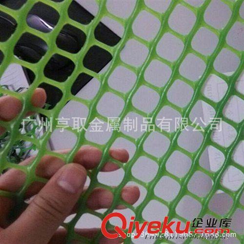 六角形孔塑料网 方形孔塑料网 菱形孔塑料网 各种尺寸均有现货