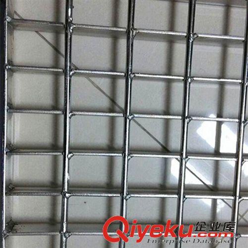 【广州钟村工厂】专业生产304不锈钢沟盖板 不锈钢网格板 钢格板