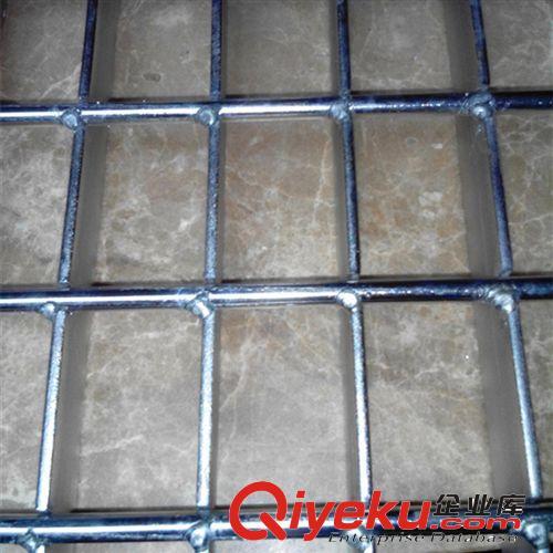 【广州钟村工厂】专业生产304不锈钢沟盖板 不锈钢网格板 钢格板
