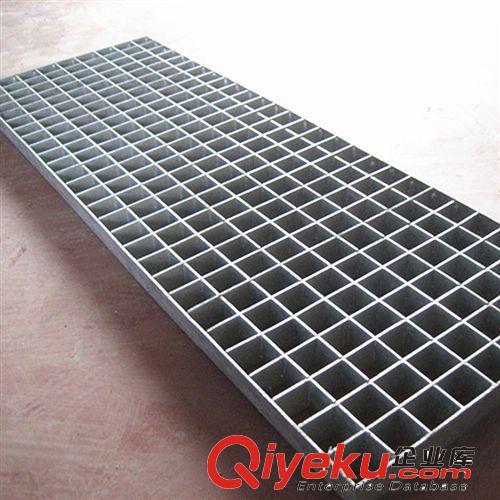【28年专业厂家】压焊钢格板 平台钢格板 异形钢格栅板 品质保证