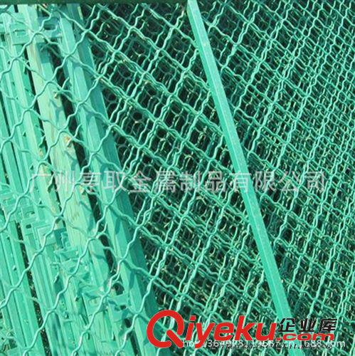 供应各种规格美格网 钢板网 护栏网 不锈钢网 【广州厂家定做】
