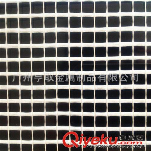 工厂直销外墙保温网格布 防火耐碱玻纤网格布 玻纤网格布生产厂家