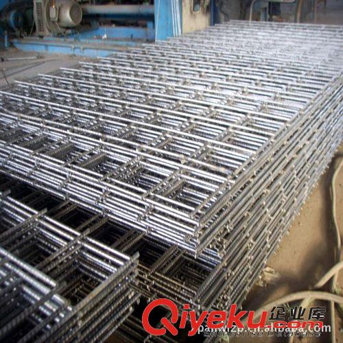 常年生产供应钢筋网片，煤矿支护网，铁丝网