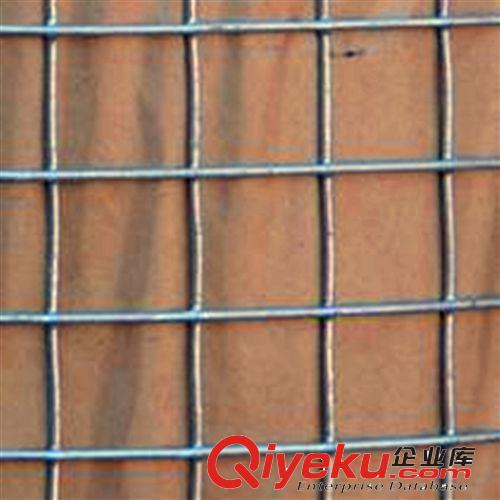 厂家直销森立镀锌电焊网、建筑保温电焊网、养殖电焊网片