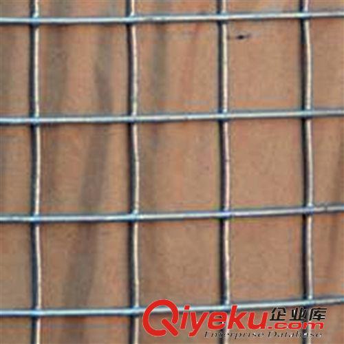 森立电焊网、各种型号电焊网，电焊网批发