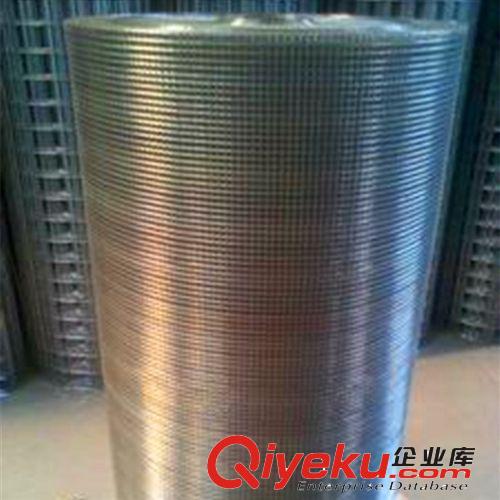 不锈钢电焊网、厂家直销电焊网、优质低碳钢电焊网