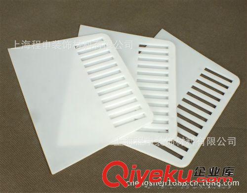 专业生产和批发白色墙纸塑料刮板，超韧性刮板，800个/箱