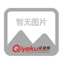 2014简洁卡通时尚家居厨房背带围裙 OK狗图案 防水防污  厂家直销