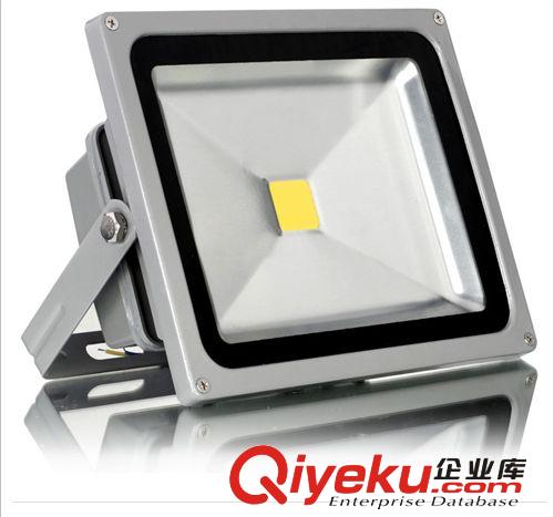 厂家直销工程专用LED投光灯10W20W30W50W80W100W150W特卖